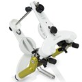 Stratos 300 Basic Model - артикулятор, базовая модель 576821BN - фото 372103