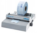 MELAseal 100 Plus - устройство для упаковки 10211 - фото 372172