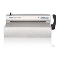 MELAseal 100 Plus - устройство для упаковки 10211 - фото 372176