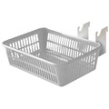 Лоток 1.0 Корзина 02012 - фото 372617