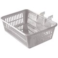 Лоток 1.0 Корзина 02012 - фото 372618