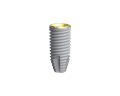 Имплантат NobelParallel CC RP 4,3 x 10 мм 37972 - фото 373188