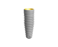 Имплантат NobelReplace Conical Connection RP 4,3×11,5 мм 36707 - фото 373320