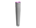 Имплантат NobelReplace Conical Connection NP 3,5×16 мм 36703 - фото 373329