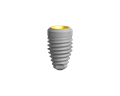 Имплантат NobelReplace Conical Connection RP 5,0×8 мм 36710 - фото 373332