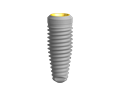 Имплантат NobelReplace Conical Connection RP 5,0×13 мм 36713 - фото 373376