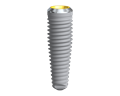 Имплантат NobelReplace Conical Connection PMC RP 5,0×16 мм 37299 - фото 373391