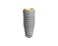 Имплантат NobelReplace Conical Connection RP 5,0×11,5 мм 36712 - фото 373395