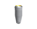 Имплантат NobelReplace Conical Connection PMC RP 5,0×11,5 мм 37297 - фото 373396