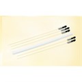 Световоды 320 мм (5 шт./уп.) к прибору лазерному диодному SIROLaser Advance 6256759 - фото 373531