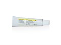 Polishing paste - для финишной полировки643925 Dialog Polishing glaze paste - для финишной полировки, стоматологическая паста, Schütz Dental Group (Германия) 643925 - фото 373961