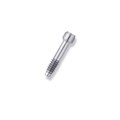 Винт FRIADENT Retaining Screw TempBase, D = 3,4 - 5,5, арт: 46-1280 46-1280 - фото 374995