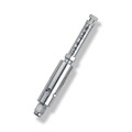 Имплантовод XiVe Implant Driver D3.8-5.5 L, арт: 26-6055 26-6055 - фото 375162