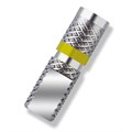 Аналог для фрезерования Friadent Milling Implant, размер D3.8, арт: 45-2641 45-2641 - фото 375418