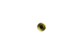 Имплантат VEGA MV, D=3.0 мм, L=10.0 мм, желтый 183010 - фото 376007