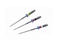 М2 Тейпер (Mtwo NiTi)V040235025015 М2 Тейпер Mtwo NiTi 05 L25 WP16 №15, VDW GmbH (Германия) V040235025015 - фото 376219