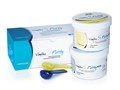 Материал стоматологический слепочный силиконовый Vonflex S Putty Soft Normal Vonflex-S-Putty-Soft-Normal - фото 376565