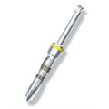 Фреза  XiVE Twist Drill D3.8 S, арт: 26-1145 26-1145 - фото 376853