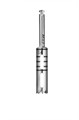 Трепан XiVE Trephine Drill D3.4/L8-L18, арт: 26-1139 26-1139 - фото 376953