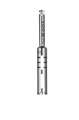 Трепан XiVE Trephine Drill D3.0/L8-L18, арт: 26-1129 26-1129 - фото 376987