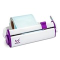 Запечатывающее устройство WOSON SEAL 100 ND-A004518 - фото 376989