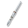 Фреза XiVE Twist Drill D3.0 S, арт: 26-1125 26-1125 - фото 377039