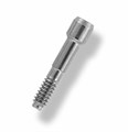 Винт cтандартного абатмента  FRIADENT Standard Abutment Screw, размер D3.0, арт: 46-4304 46-4304 - фото 377063