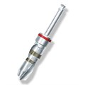 Фреза XiVE Twist Drill D5.5 S, арт: 26-1165 26-1165 - фото 377133