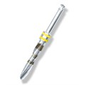 Фреза XiVE Twist Drill D3.8 L, арт: 26-1148 26-1148 - фото 377199