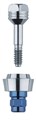 Абатмент FRIADENT MP Abutment, размер D4.5/GH1, арт: 46-2851 46-2851 - фото 377474 Абатмент FRIADENT MP Abutment, размер D4.5/GH1, арт: 46-2851 46-2851 - фото 377474
