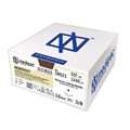 Monofast, шовный материал, диаметр 5/0 длина 45 см, с иглой 16 мм, изгиб 3/8 окружности, реверсивно режущая 18621 - фото 377729 Monofast, шовный материал, диаметр 5/0 длина 45 см, с иглой 16 мм, изгиб 3/8 окружности, реверсивно режущая 18621 - фото 377729