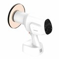 Портативный рентген дентальный EzRay Air Portable VEX-P300 - фото 377787