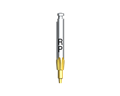 Имплантовод Brånemark System RP 21 мм 29129 - фото 377848