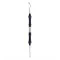 Долото KIRKLAND S13K/TG ERGOPERIO, длина 165 мм., арт: DB030R DB030R - фото 378223 Долото KIRKLAND S13K/TG ERGOPERIO, длина 165 мм., арт: DB030R DB030R - фото 378223