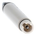 Наконечник системы ультразвуковой чистки зубов, к скейлерам DTE, HD-7L metal HD-7L-metal - фото 378482