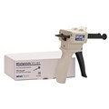 MIXER for std. Cartidges - смесительный пистолет для картриджей 2699 - фото 378596