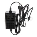 Блок питания для скалера UDS Power-supply-for-UDS - фото 378664