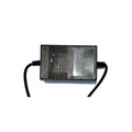 Блок питания для скалера UDS Power-supply-for-UDS - фото 378665