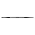 Кюрета Surgical Curette Molt CM2/4X - фото 379088