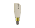 Elos Accurate Intra Oral Position Locator Conical Connection RP for multiple-unit restorations IO-2B-B - фото 379273