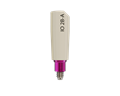 Elos Accurate Intra Oral Position Locator Conical Connection NP for multiple-unit restorations IO-2B-A - фото 379274