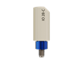 Elos Accurate Intra Oral Position Locator Conical Connection WP for multiple-unit restorations IO-2B-C - фото 379295