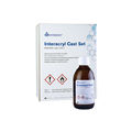 Жидкость для пластмассы INTERACRYL CAST, для холодной полимеризации. Упаковка 500мл., арт: 1550 1550 - фото 380460