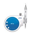 DTE-D5 LED - ультразвуковой скалер, 6 насадок в комплекте (ED1T, GD1Tx2, GD2T, GD4T, PD1T) D5-LED - фото 380740