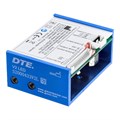 DTE-V2 LED - ультразвуковой скалер, 5 насадок в комплекте (GD1x2, GD2, GD4, PD1) V2-LED - фото 380748