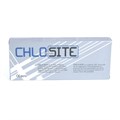 ХЛО-САЙТ (CHLO-SITE) Материал стоматологический вспомогательный: 6 шприцов наполнением 0,25 мл. PFME0025 - фото 380884 ХЛО-САЙТ (CHLO-SITE) Материал стоматологический вспомогательный: 6 шприцов наполнением 0,25 мл. PFME0025 - фото 380884