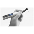 TRI AUTO ZX (TR-ZX) - наконечник эндодонтический со встроенным апекслокатором, беспроводной 6961 - фото 380966