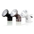 Осветитель LED Light Plus, черный 180331 - фото 381520