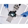 Микроскоп Leica M320 Hi-End MF, потолочное крепление Leica-M320-HE-3 - фото 381989