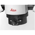 Микроскоп Leica M320 Hi-End MF, потолочное крепление Leica-M320-HE-3 - фото 381992